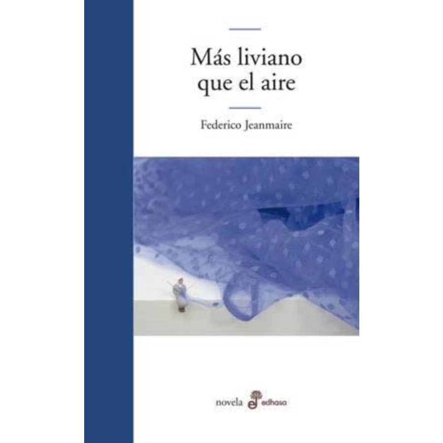 Cellet Ms Liviano Que El Aire for $35 Cellet Ms Liviano Que El Aire for $35