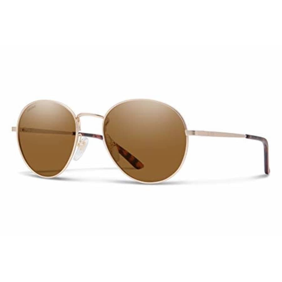 Smith Prep Sunglasses for $84