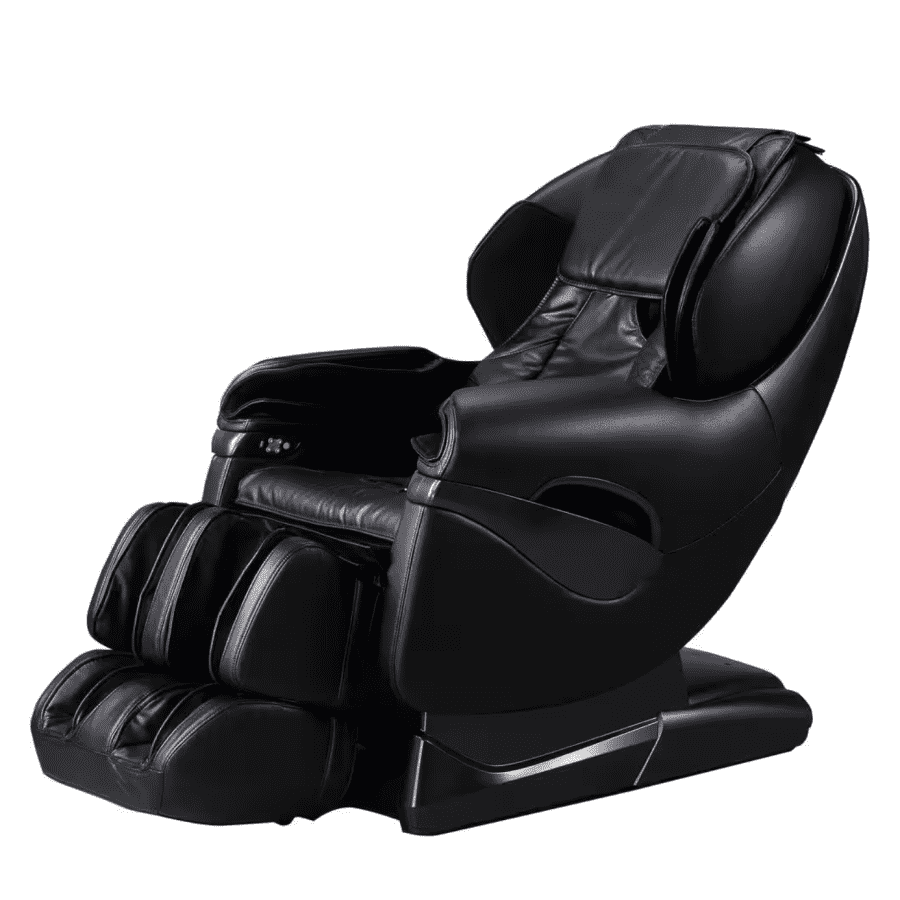 Massage Chair Black Friday Deals at Home Depot: Up to 55% off