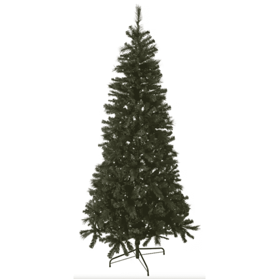 Christmas Trim and Decor at Belk: Up to 80% off