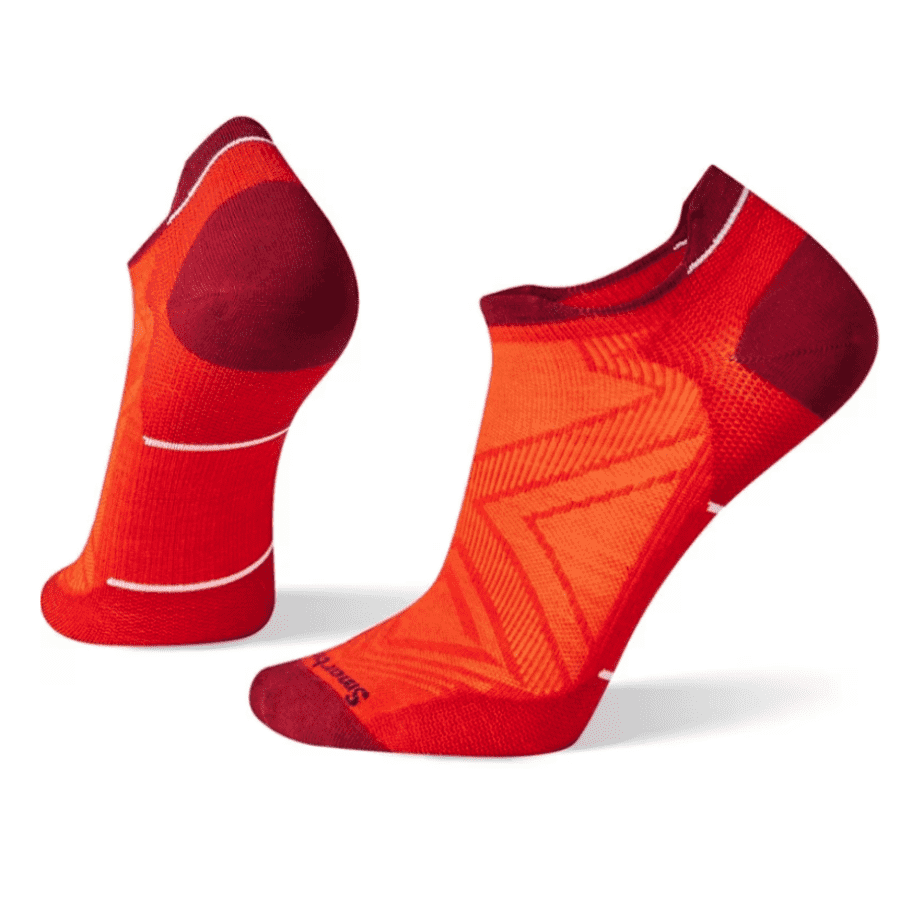 Smartwool Outlet Deals at REI: Up to 42% off Smartwool Outlet Deals at REI: Up to 42% off