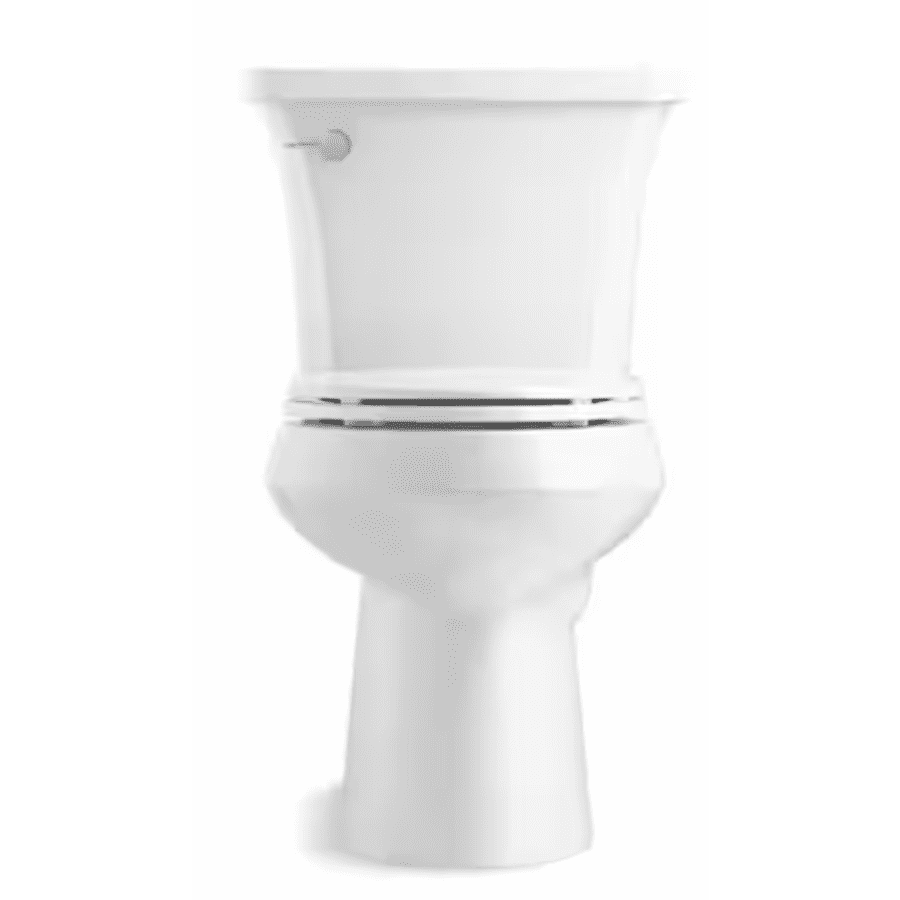 Home Depot Memorial Day Toilet Sale: from $94 Home Depot Memorial Day Toilet Sale: from $94