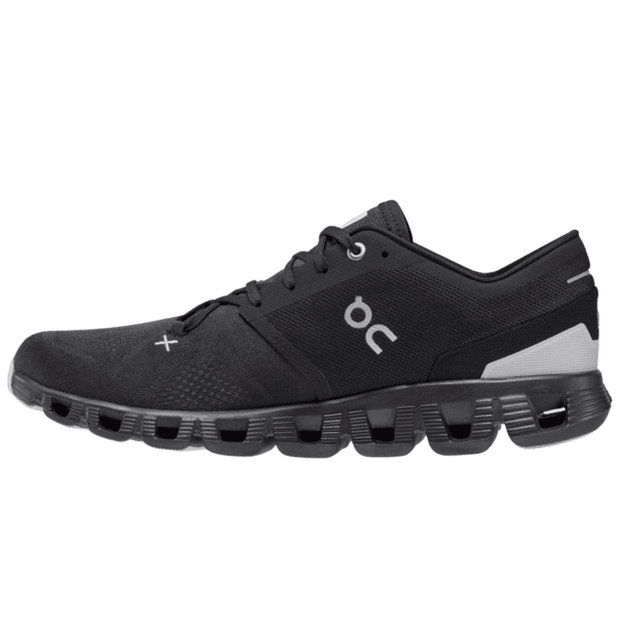 On Last Season Men's Shoes Sale: Up to 40% off On Last Season Men's Shoes Sale: Up to 40% off