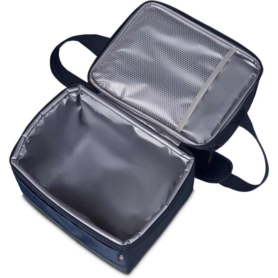 Igloo Softsided Insulated Cooler / Lunch Bag for $23 Igloo Softsided Insulated Cooler / Lunch Bag for $23