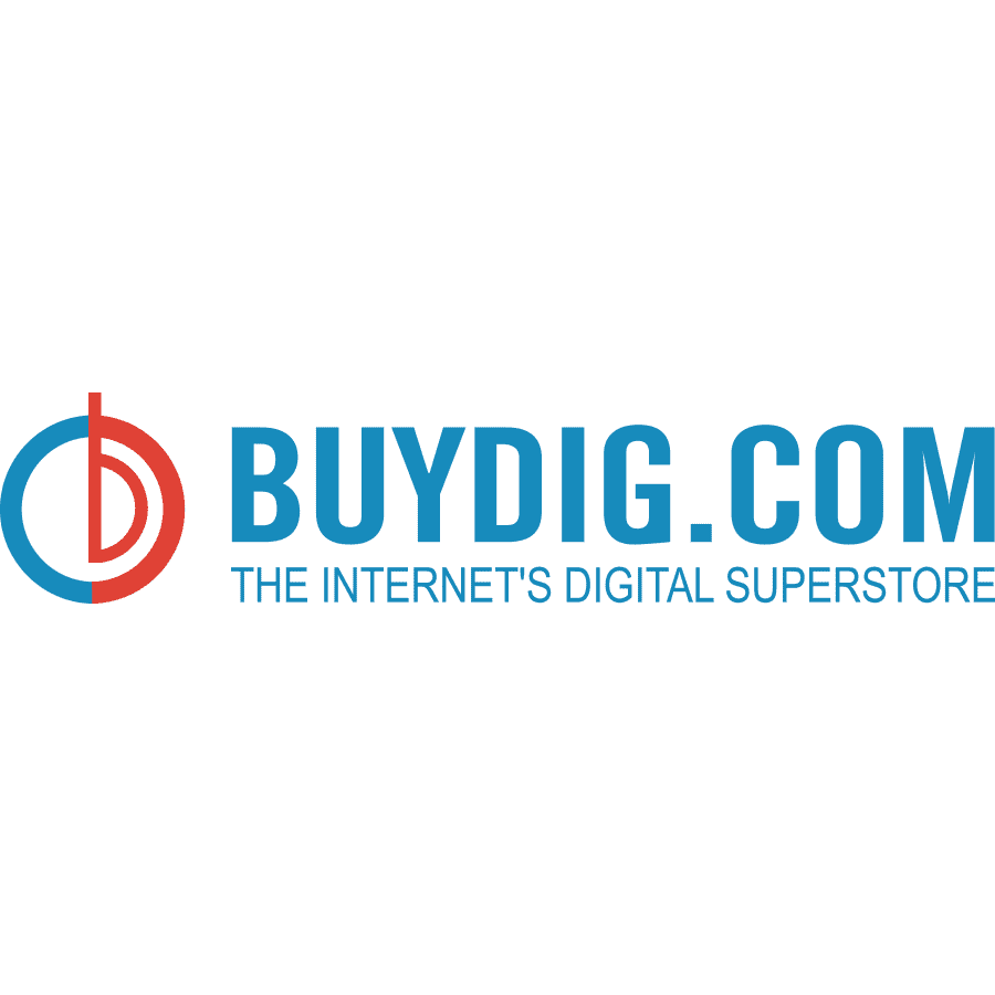 BuyDig Coupons: View current offers