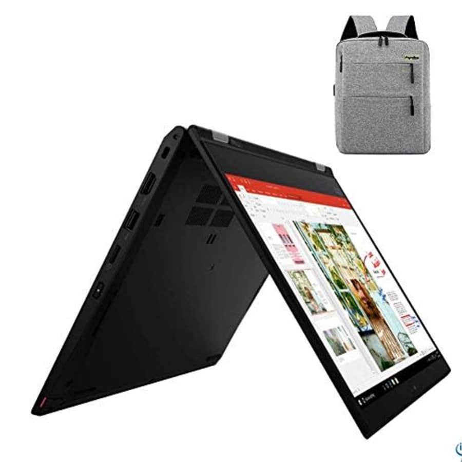 Lenovo Yoga S1 4th gen Core i5 dual 1.60GHz 12.5" refurbished 2-in-1 laptop w/ 8GB RAM, & 128GB SSD for $1,403 Lenovo Yoga S1 4th gen Core i5 dual 1.60GHz 12.5" refurbished 2-in-1 laptop w/ 8GB RAM, & 128GB SSD for $1,403