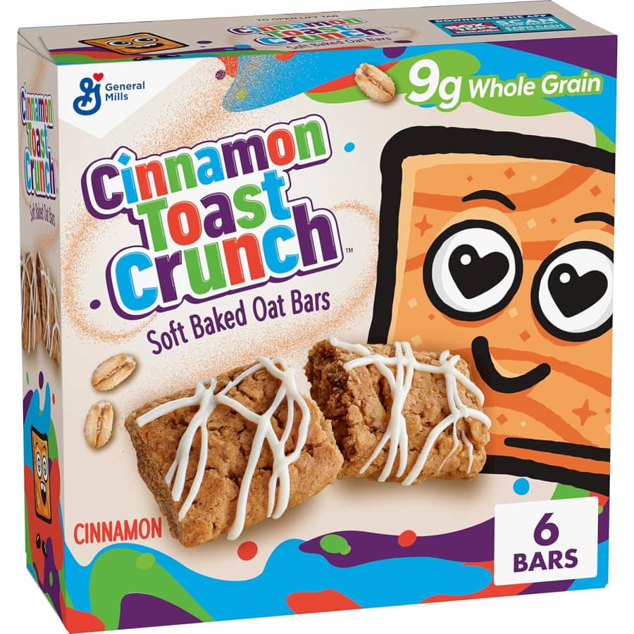 Amazon Outlet Grocery Deals: Up to 50% off Amazon Outlet Grocery Deals: Up to 50% off