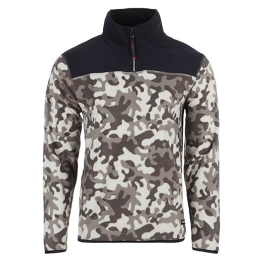 Hoodies, Zips, & Jackets at Woot: Up to 74% off Hoodies, Zips, & Jackets at Woot: Up to 74% off