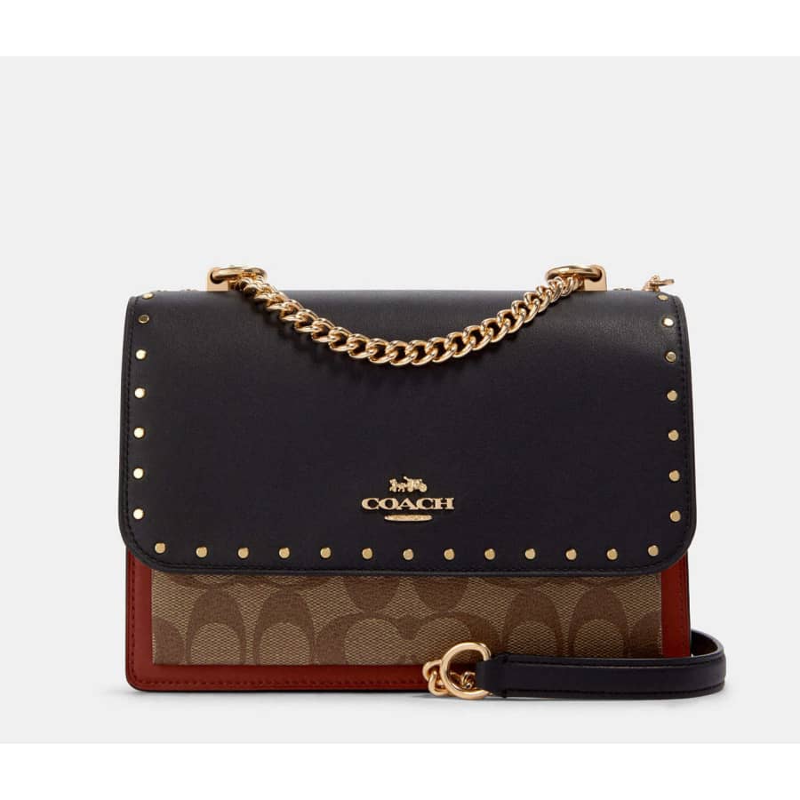 Best of 2023 at Coach Outlet: Up to 70% off Best of 2023 at Coach Outlet: Up to 70% off