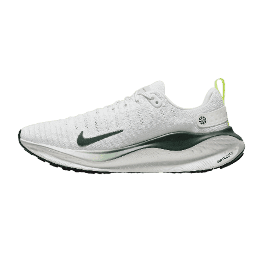 Nike Men's InfinityRN 4 Shoes for $72 Nike Men's InfinityRN 4 Shoes for $72