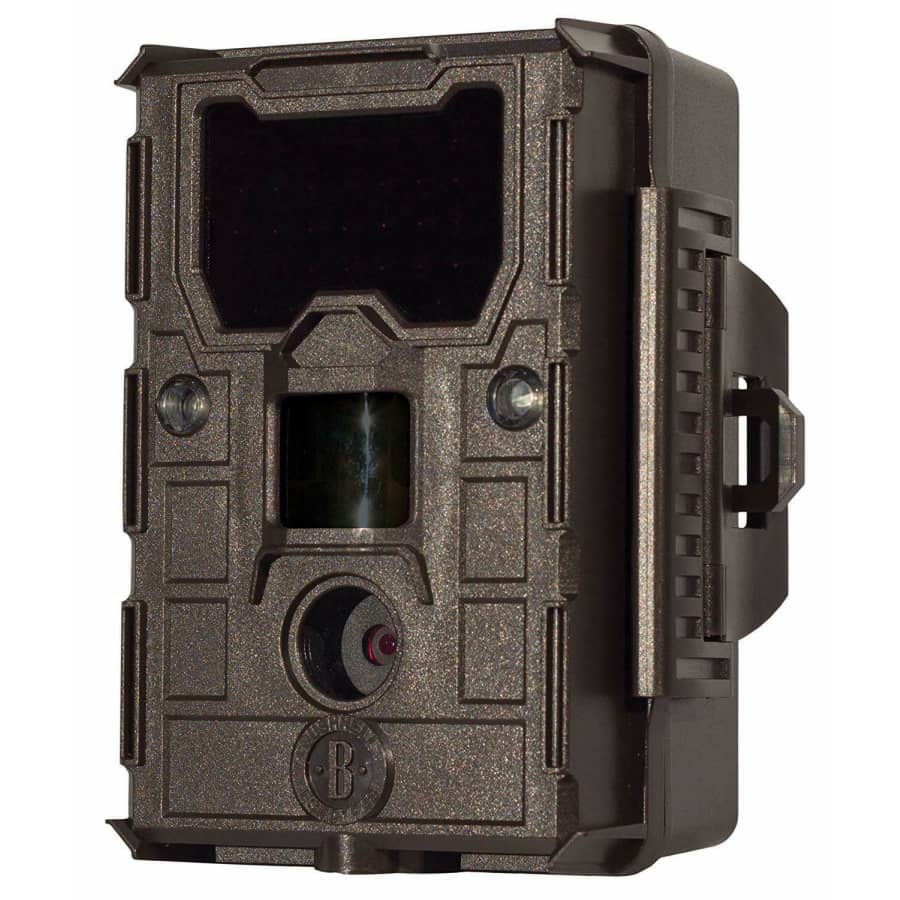 Bushnell Bandit 14MP Trail Scouting Camera for $60