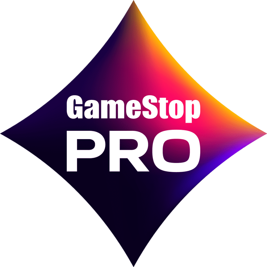 GameStop Pro 1-Year Digital Membership Subscription: $19.84 GameStop Pro 1-Year Digital Membership Subscription: $19.84