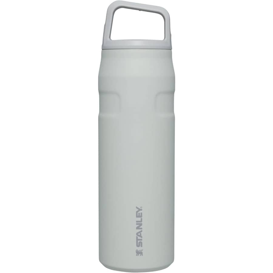 Stanley IceFlow Cap and Carry 24-oz. Water Bottle for $26