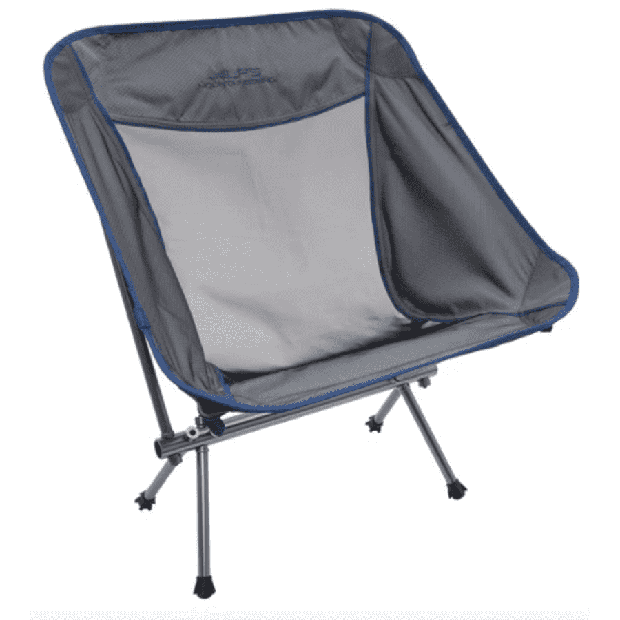 REI Camping and Hiking Gear and Apparel Clearance Deals: Up to 70% off