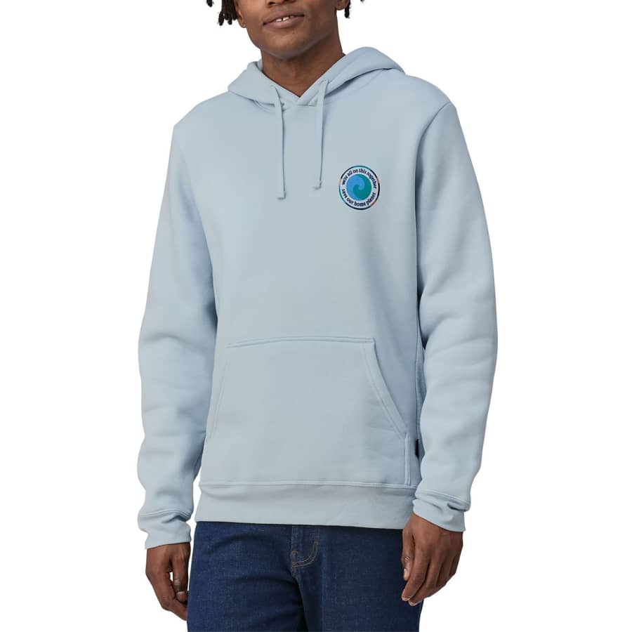 Going, Going, Gone Flash Sale: Extra 25% off 1,000s of items Going, Going, Gone Flash Sale: Extra 25% off 1,000s of items