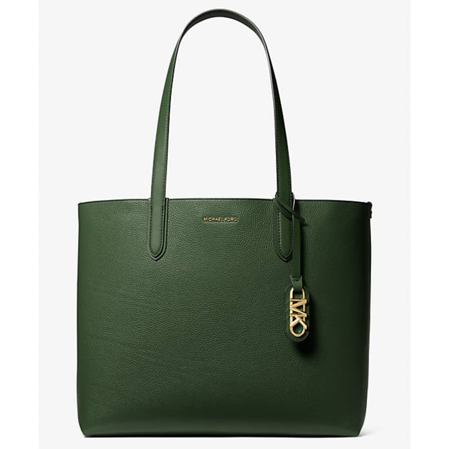 Michael Kors Further Reduced Sale: Up to 70% off Michael Kors Further Reduced Sale: Up to 70% off