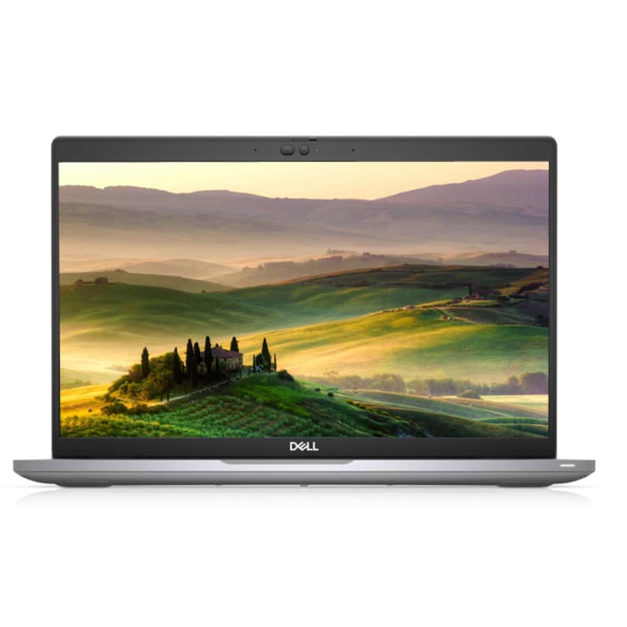 Refurb Dell Latitude 5420 Laptops at Dell Refurbished Store: 45% off Refurb Dell Latitude 5420 Laptops at Dell Refurbished Store: 45% off