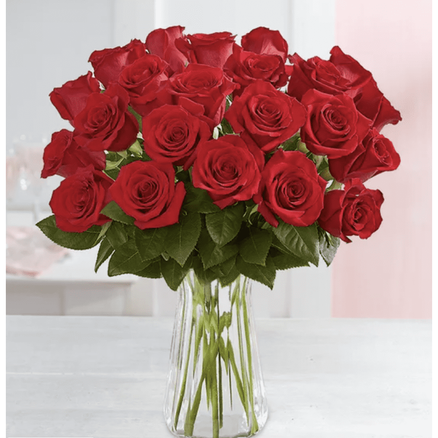 1-800-Flowers Early Mother's Day Sale: Up to 40% off 1-800-Flowers Early Mother's Day Sale: Up to 40% off