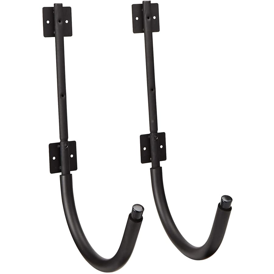 RAD Sportz Kayak Wall Hangers for $20