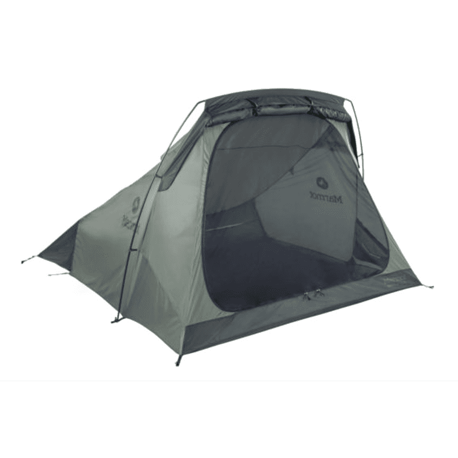 Marmot Mantis 2-Person Plus Tent for $94 Marmot Mantis 2-Person Plus Tent for $94