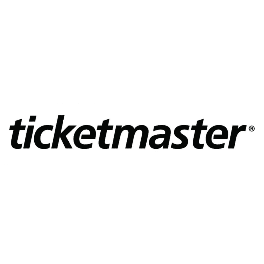 Ticketmaster Tickets: Buy one, get 2nd free Ticketmaster Tickets: Buy one, get 2nd free
