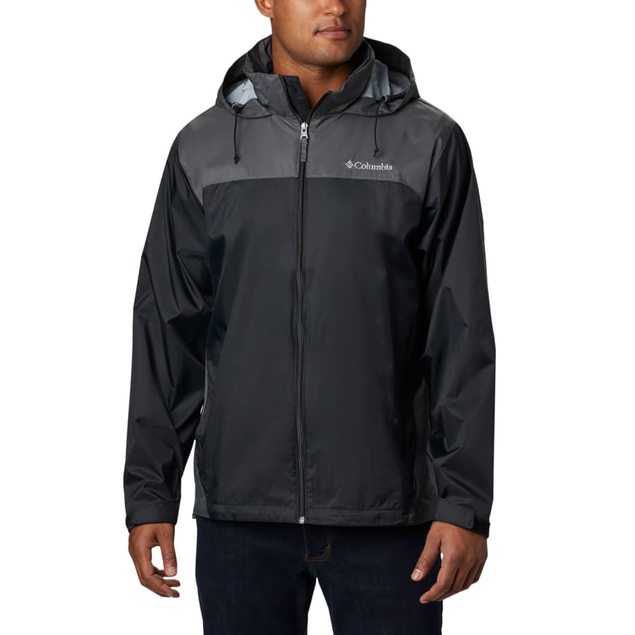 Columbia at Public Lands: Up to 56% off