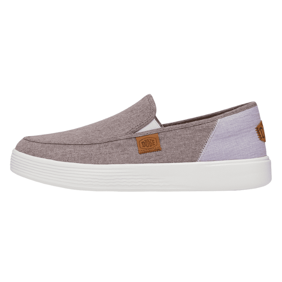 Hey Dude Cyber Week Sale at HEYDUDE: Up to 60% off Hey Dude Cyber Week Sale at HEYDUDE: Up to 60% off