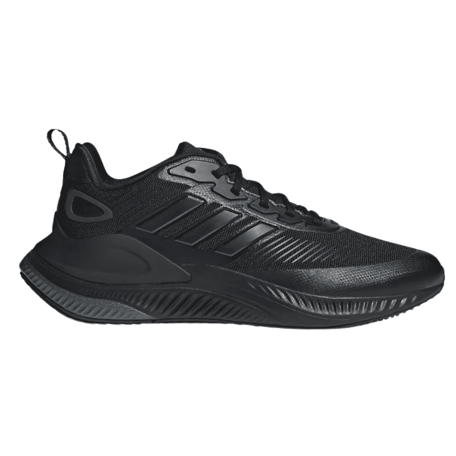 adidas Men's Alphamagma Guard Shoes: $32 adidas Men's Alphamagma Guard Shoes: $32