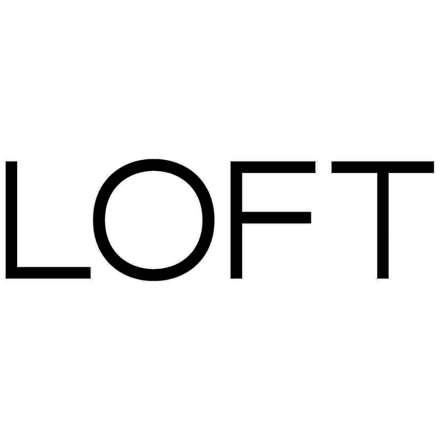 Loft Sale: Extra 40% to 60% off