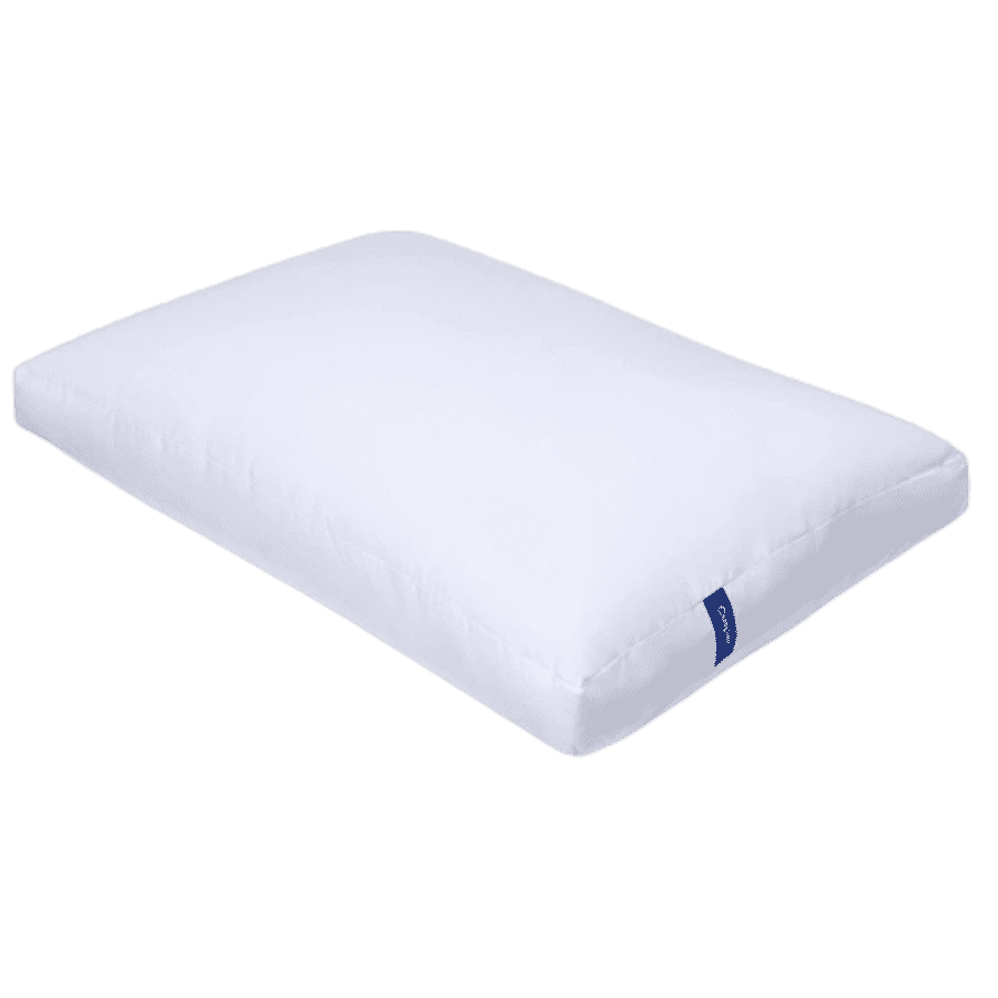 Casper Essential Standard Pillow for $33