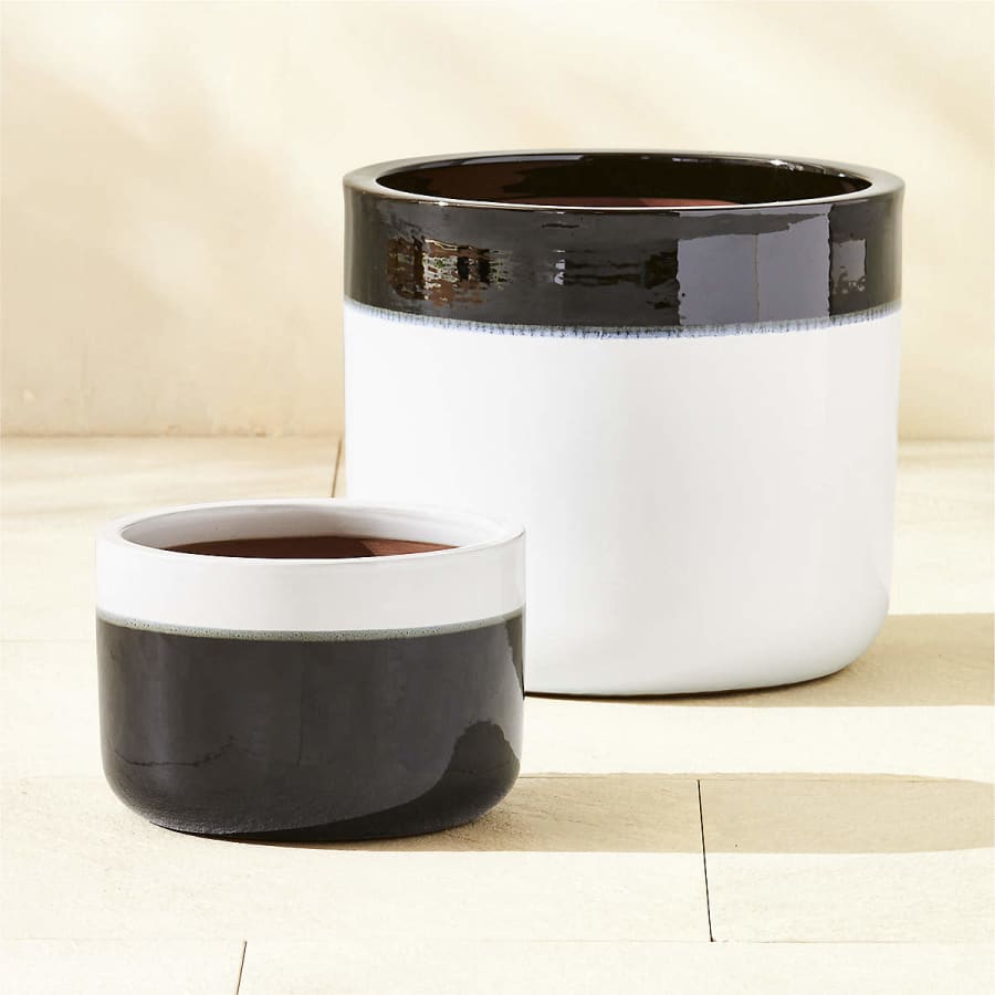 CB2 Outdoor Sale: Up to 30% off CB2 Outdoor Sale: Up to 30% off