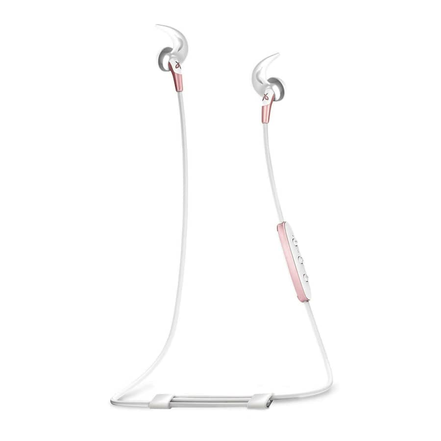 Jaybird Freedom 2 In-Ear Sport Earbud Headphones for $25