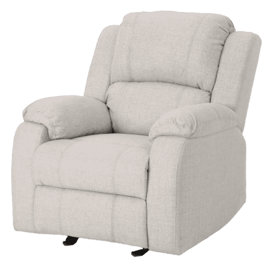 Target Home Sale: Up to 50% off