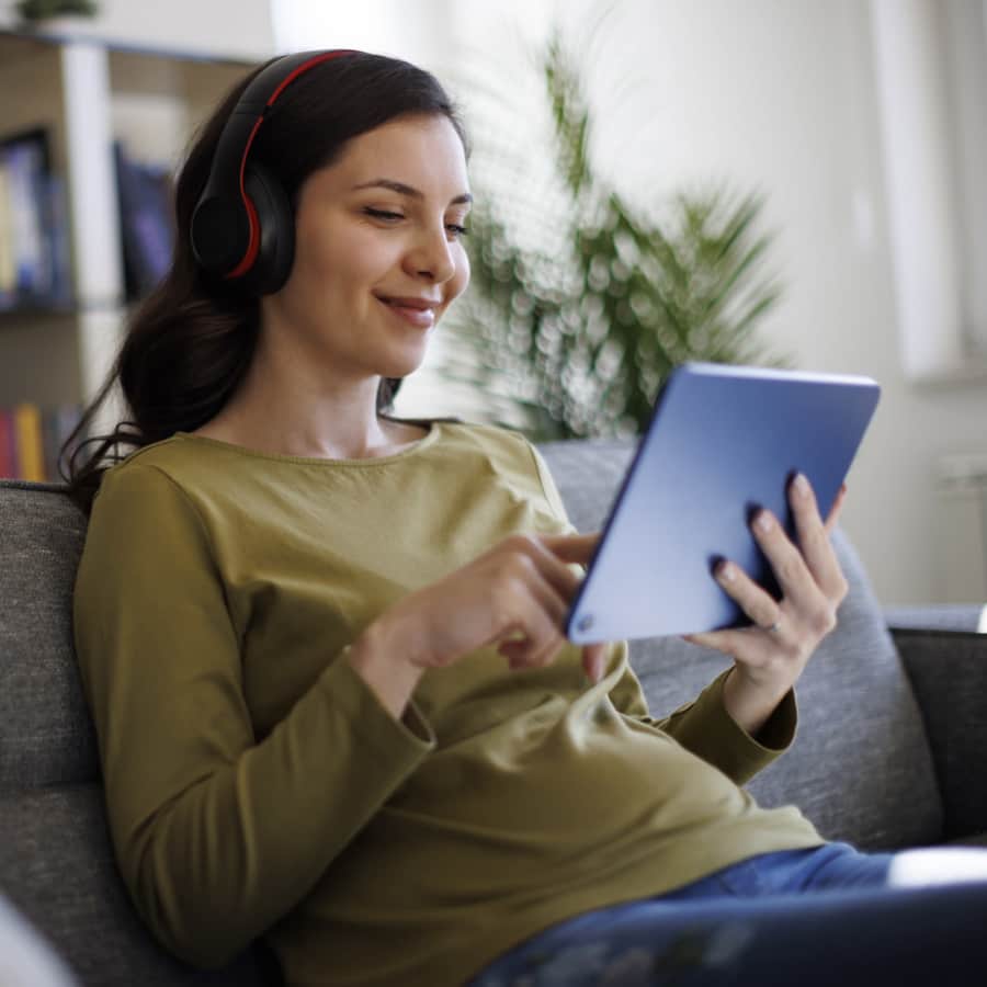 Disney Plus Promo Code — 30% Off March 2026