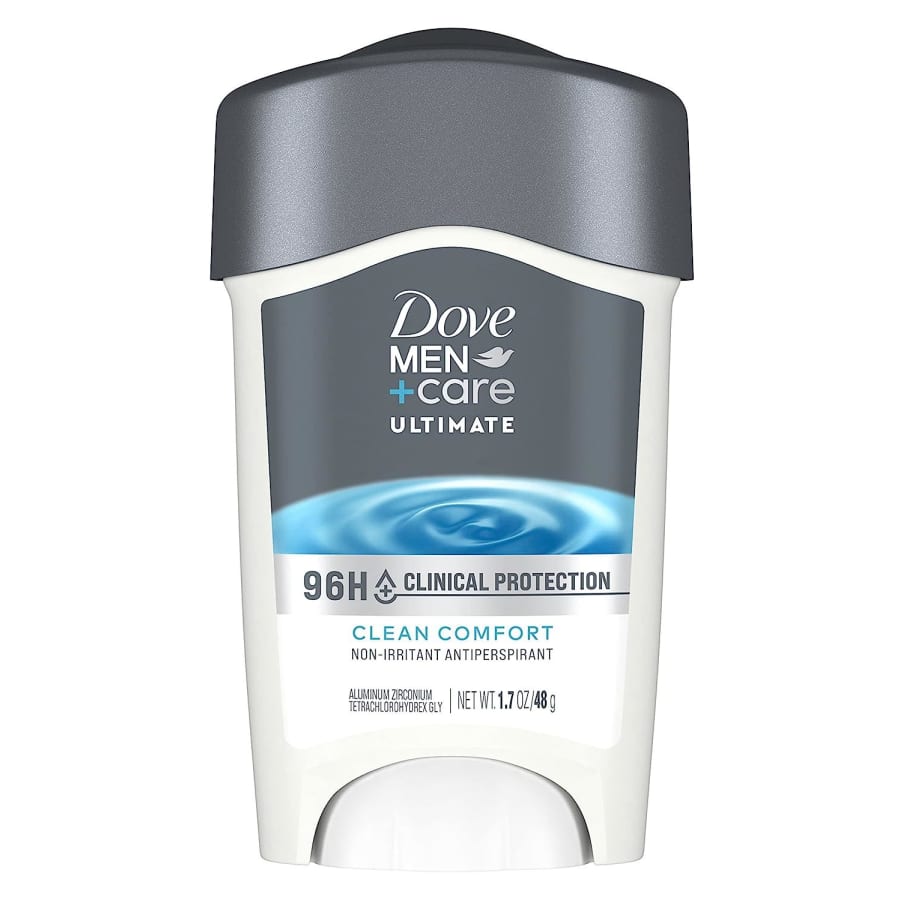 Personal Care & Household Essentials at Amazon: Buy 1, get 50% off 2nd