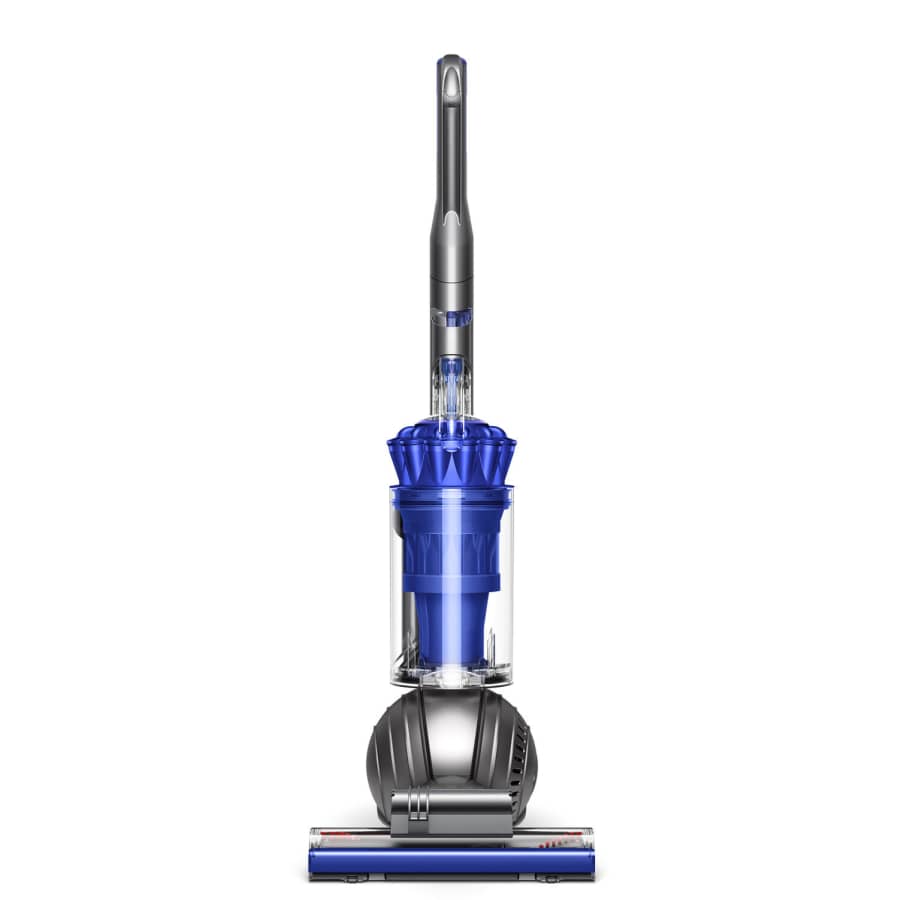 Dyson Ball Animal 2 Origin Upright Vacuum for $170