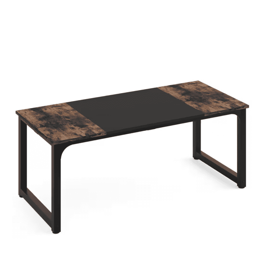 Back to Campus Desk Sale at Home Depot: from $35 Back to Campus Desk Sale at Home Depot: from $35