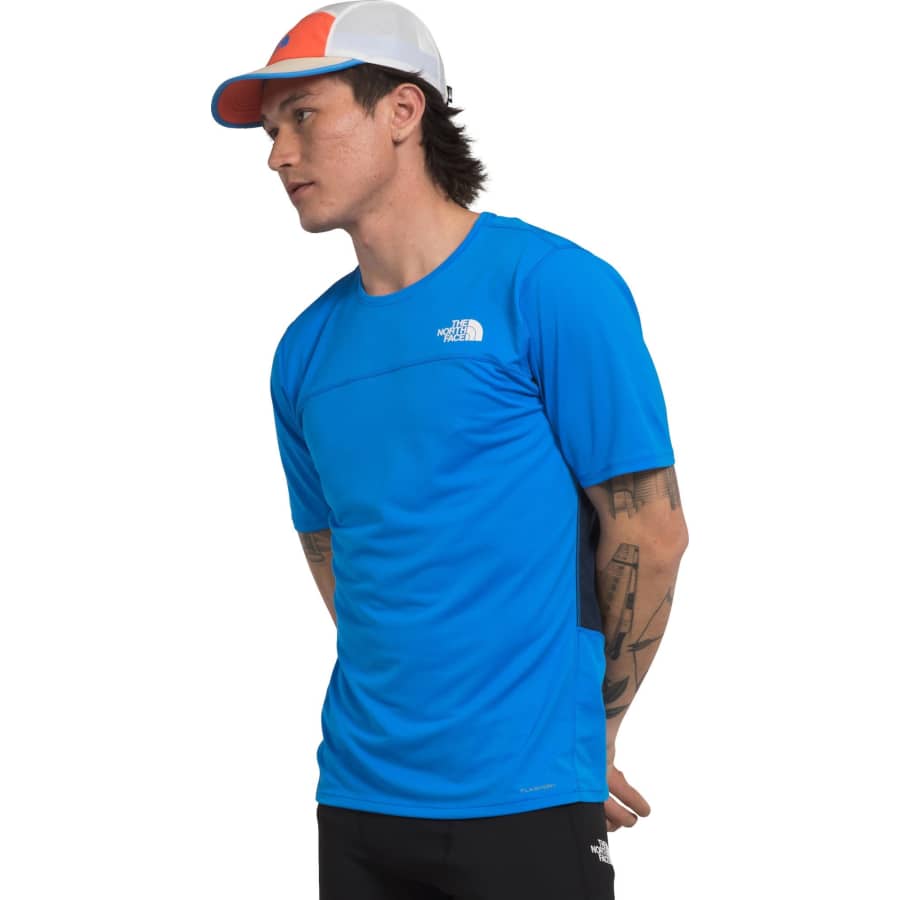 REI Running and Fitness Deals: Up to 70% off