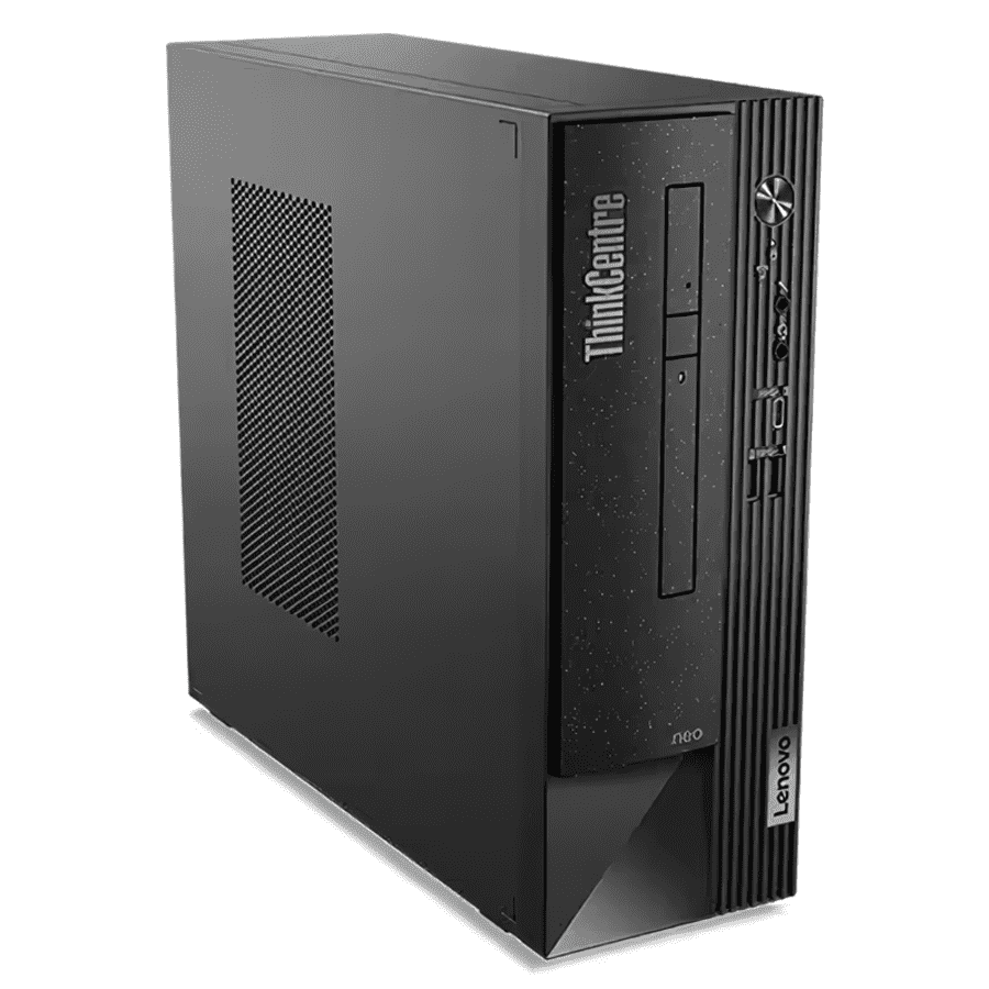 Lenovo Desktop Deals: Up to 58% off