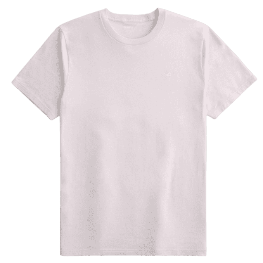 Hollister Men's Clearance Deals: Up to 65% off + extra 20% off Hollister Men's Clearance Deals: Up to 65% off + extra 20% off