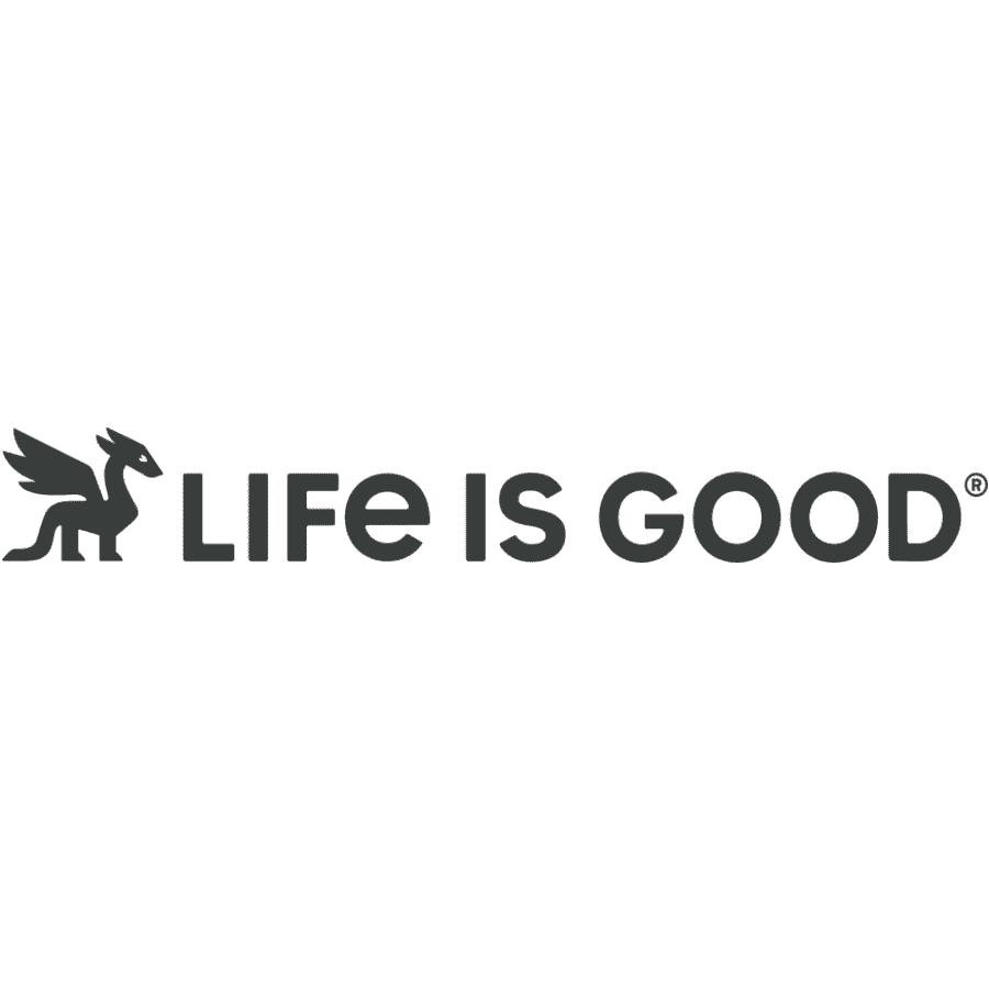 Life is Good Long-Sleeve T-Shirt & Hat Bundle at Life Is Good: for $45 Life is Good Long-Sleeve T-Shirt & Hat Bundle at Life Is Good: for $45