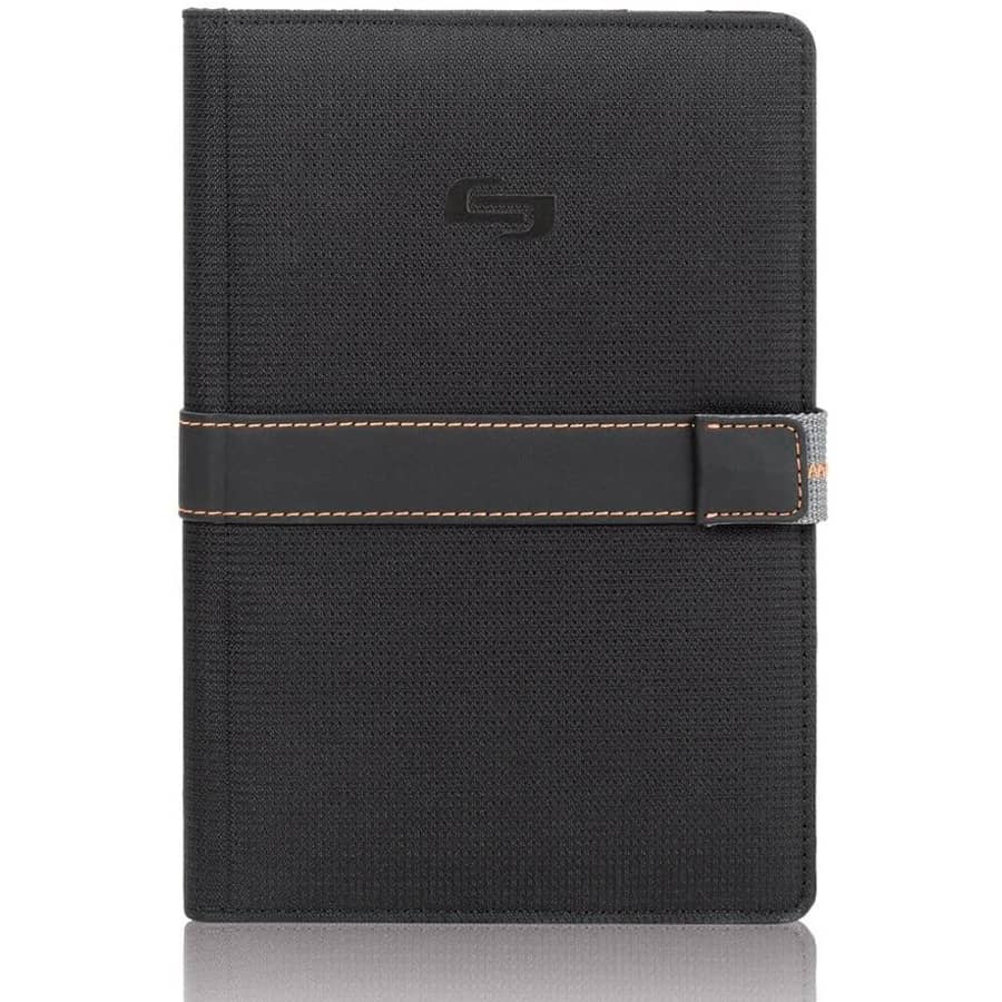 Solo New York Metro Universal Tablet Case for $16