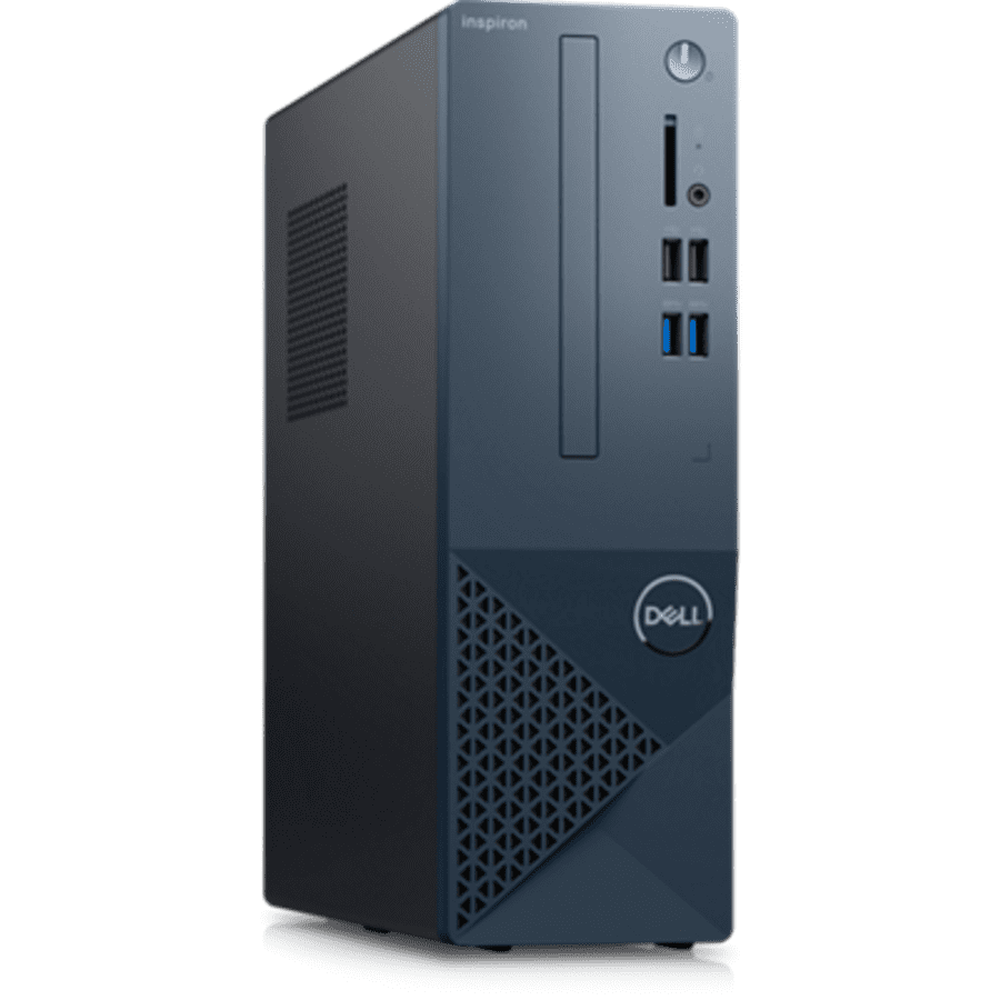 Dell Cyber Savings Desktop Deals at Dell Technologies: for $100s in savings