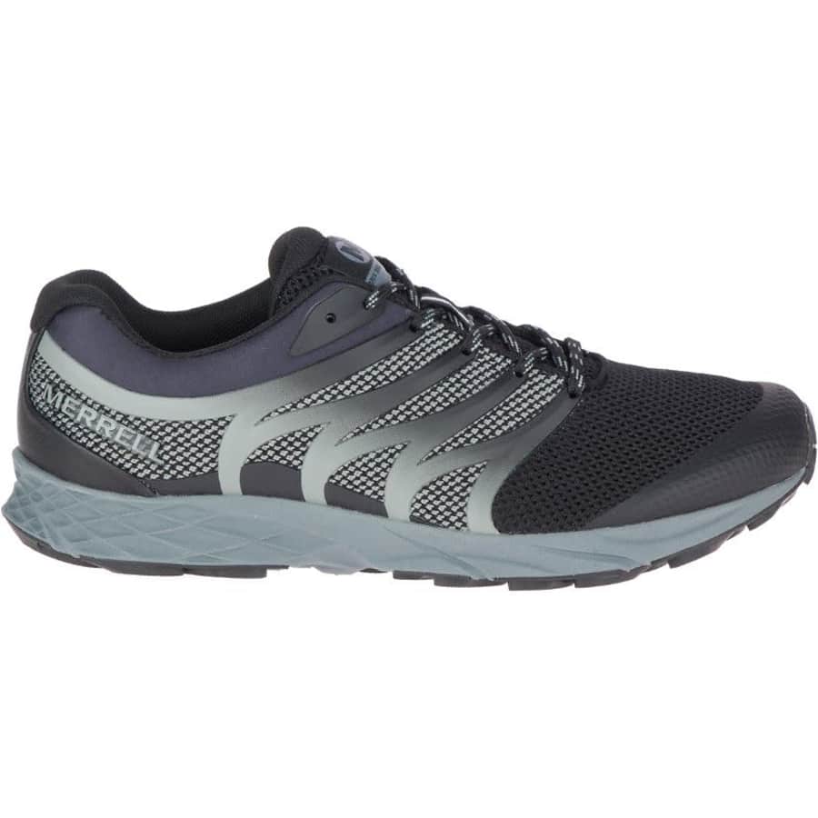 Merrell Women's Mix Master 4 Trail Running Shoes for $50 Merrell Women's Mix Master 4 Trail Running Shoes for $50