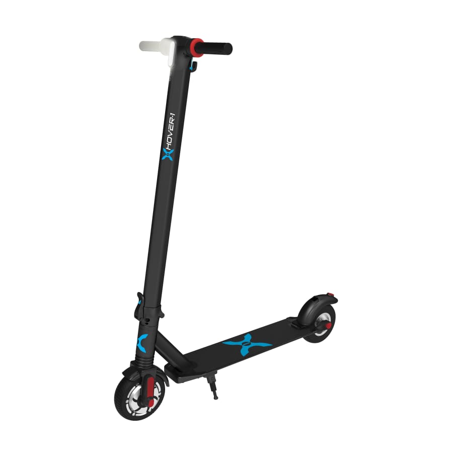 Hover-1 Eagle Electric Folding Scooter for $198
