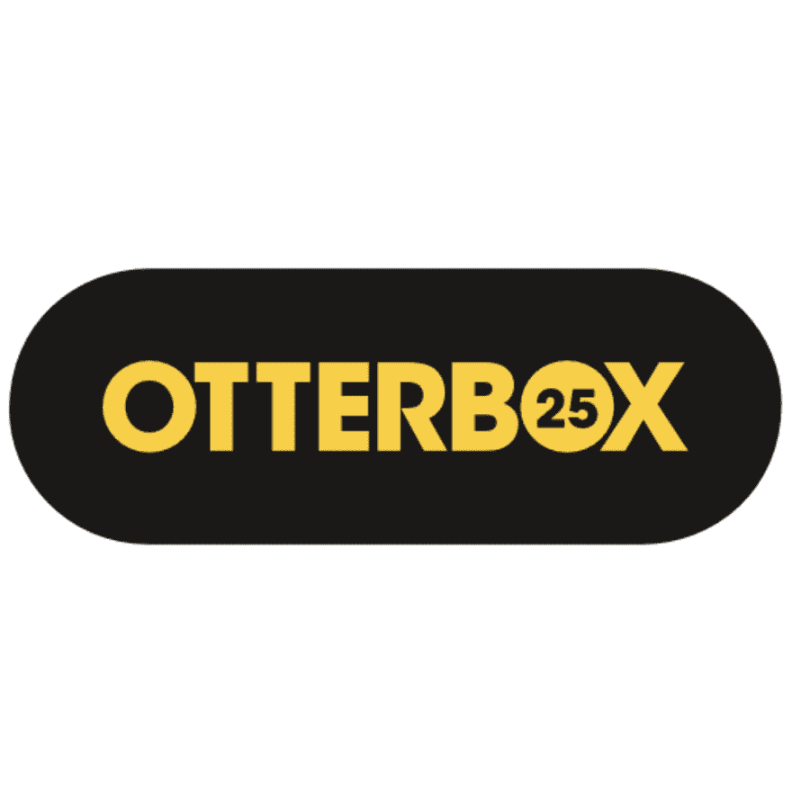 Otterbox Deals: Up to 50% off + extra 10% off