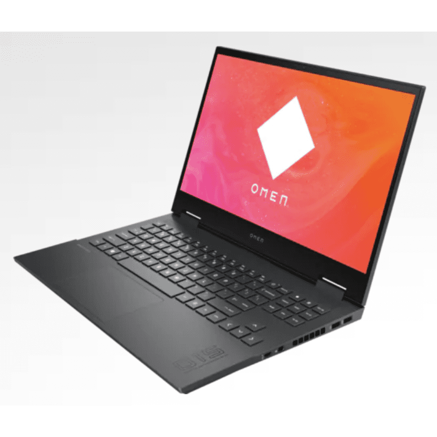 HP Omen Ryzen 7 15.6" Gaming Laptop w/ GTX 1660 Ti 6GB GPU for $1,187 HP Omen Ryzen 7 15.6" Gaming Laptop w/ GTX 1660 Ti 6GB GPU for $1,187