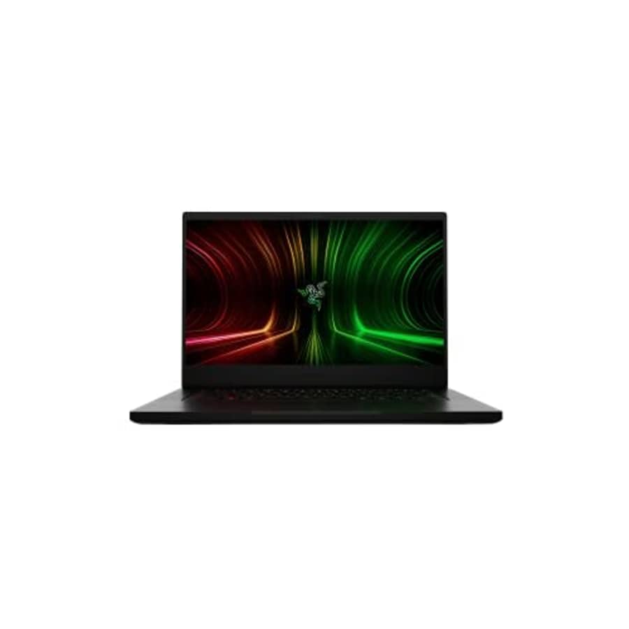 Razer Blade 14 Gaming Laptop: AMD Ryzen 9 5900HX 8 Core, NVIDIA GeForce RTX 3060, 14" FHD 144Hz, for $1,900 Razer Blade 14 Gaming Laptop: AMD Ryzen 9 5900HX 8 Core, NVIDIA GeForce RTX 3060, 14" FHD 144Hz, for $1,900