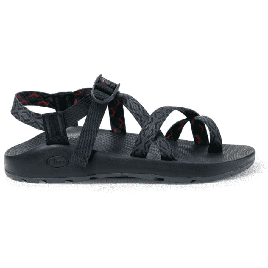 Chaco Men's Z/2 Classic Sandals for $31 Chaco Men's Z/2 Classic Sandals for $31