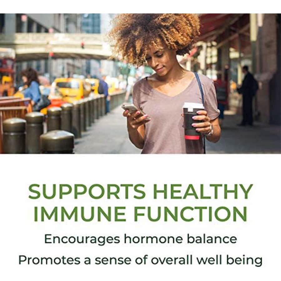 MegaFood, Vitamin D3 2000 IU, Immune and Bone Health Support, Vitamin and Dietary Supplement, for $34 MegaFood, Vitamin D3 2000 IU, Immune and Bone Health Support, Vitamin and Dietary Supplement, for $34
